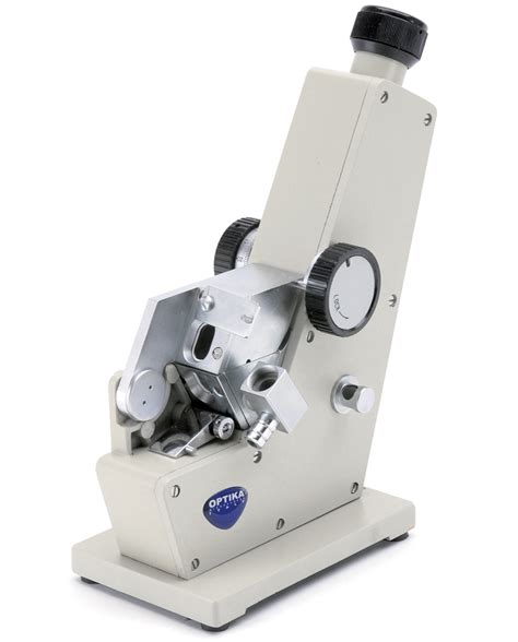 Auto Abbe refractometer Brand|abbe refractometer optical layout.